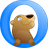 Otter Browser