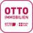 Otto Immobilien