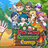 Our Exciting Summer Camp