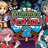 Our Summer Festival 2