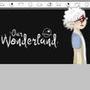 Our Wonderland