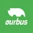 OurBus: Travel by Bus Book Tickets Track Bus