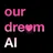 Ourdream - AI Girlfriend