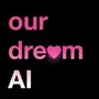Ourdream - AI Girlfriend