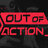 Out of Action