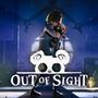 Out of Sight