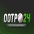 Out of the Park Baseball 24