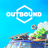 Outbound