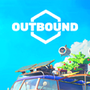 Outbound