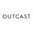 Outcast USA