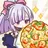 OUTCASTS RESTAURANT OrderRush