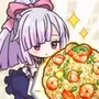 OUTCASTS RESTAURANT OrderRush