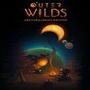 Outer Wilds: Archaeologist Edition