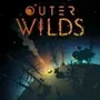 Outer Wilds