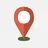 OuterSpatial: Get Outside