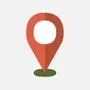 OuterSpatial: Get Outside