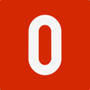 Outfit.fm