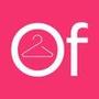 Outfit Formulas