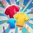 Outfit Sorter