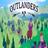 Outlanders