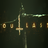 Outlast 2