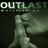 Outlast: Whistleblower