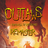 Outlaws + Handful of Missions: Remaster