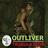Outliver: Tribulation