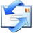 Outlook Express