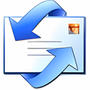 Outlook Express