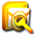 OutlookPasswordDecryptor