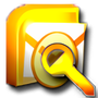 OutlookPasswordDecryptor