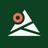 OUTMAP: hike ski outdoor