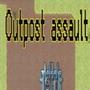 Outpost Assault