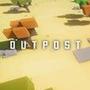 Outpost