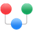 Output Messenger