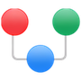 Output Messenger