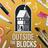 Outside The Blocks