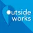 Outside works