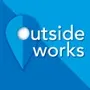 Outside works