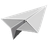 Outspring Mail