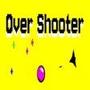 Over Shooter