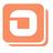 OverApps