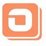 OverApps