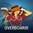 Overboard