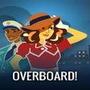 Overboard