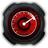 Overclock for Android