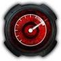 Overclock for Android