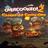 Overcooked 2: Campfire Cook Off