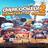 Overcooked 2: Carnival of Chaos